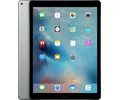 6aaab42d_ipad-pro-12-9-gen-1