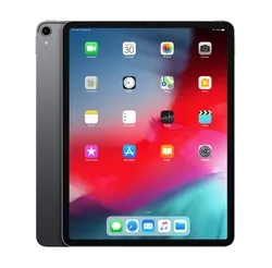 6864a7d3_ipad-pro-12-9-gen-1