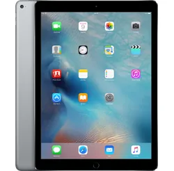 69fd5450_ipad-pro-12-9-gen-1