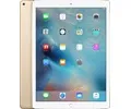 6a745da1_ipad-pro-12-9-gen-1