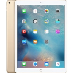 ipad-pro-12-9-gen-1