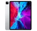 685cbebb_ipad-pro-12-9-gen-2