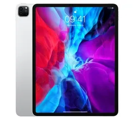 685cbebb_ipad-pro-12-9-gen-2