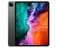 686c90fc_ipad-pro-12-9-gen-2