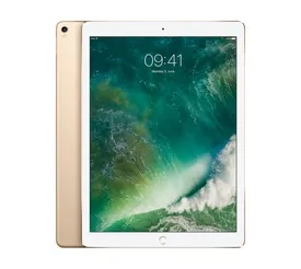 6a938385_ipad-pro-12-9-gen-2