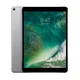 69e1a25b_ipad-pro-12-9-gen-2