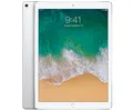 691bf071_ipad-pro-12-9-gen-2