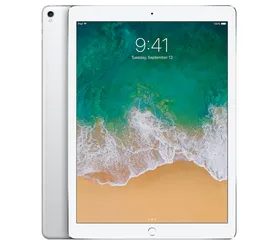 690191cc_ipad-pro-12-9-gen-2