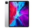ipad-pro-12-9-gen-2