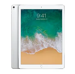 6ab5c8ee_ipad-pro-12-9-gen-2