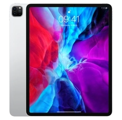 ipad-pro-12-9-gen-2