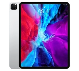 ipad-pro-12-9-gen-2