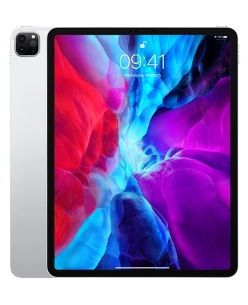 iPad Pro 12.9" Gen. 2