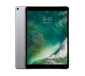 69bcb658_ipad-pro-12-9-gen-2