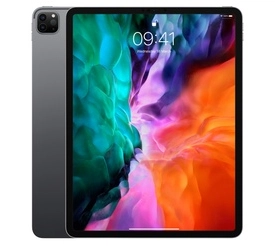 ipad-pro-12-9-gen-2