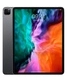 iPad Pro 12.9" Gen. 2