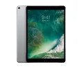6a8f8fa8_ipad-pro-12-9-gen-2