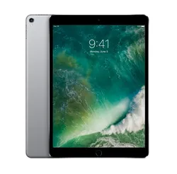 6a8f8fa8_ipad-pro-12-9-gen-2