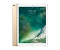 690191cc_ipad-pro-12-9-gen-2