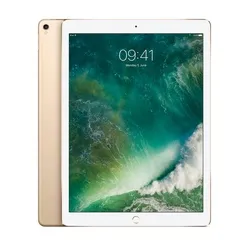 690191cc_ipad-pro-12-9-gen-2
