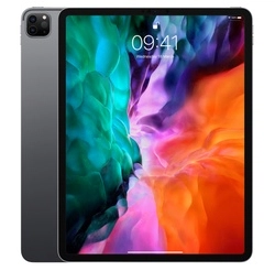 ipad-pro-12-9-gen-2