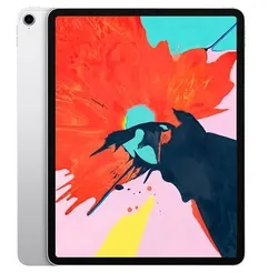 69ba2172_ipad-pro-12-9-gen-3