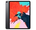 ipad-pro-12-9-gen-3