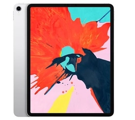 ipad-pro-12-9-gen-3