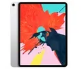 6860b35e_ipad-pro-12-9-gen-3