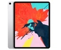 ipad-pro-12-9-gen-3
