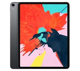 ipad-pro-12-9-gen-3