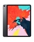 iPad Pro 12.9" Gen. 3