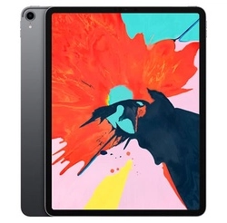 ipad-pro-12-9-gen-3