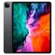 69e1a25b_ipad-pro-12-9-gen-4