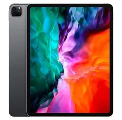 6a8f8fa8_ipad-pro-12-9-gen-4