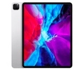 ipad-pro-12-9-gen-4