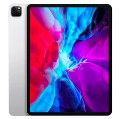 ipad-pro-12-9-gen-4
