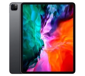 ipad-pro-12-9-gen-4