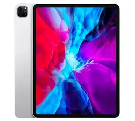 6a8f8fa8_ipad-pro-12-9-gen-4
