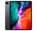 ipad-pro-12-9-gen-4