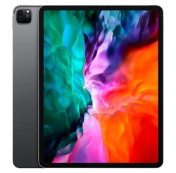 ipad-pro-12-9-gen-4