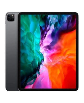 iPad Pro 12.9" Gen. 4