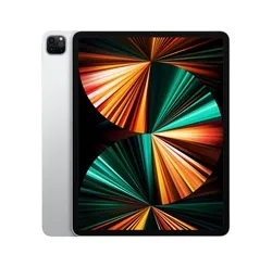 685383d6_ipad-pro-12-9-gen-5