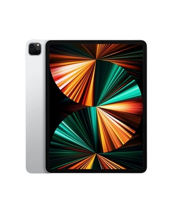 iPad Pro 12.9" Gen. 5