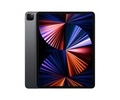ipad-pro-12-9-gen-5