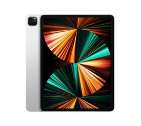 ipad-pro-12-9-gen-5