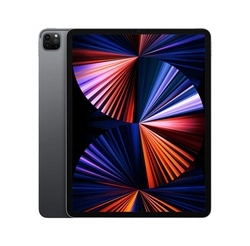 ipad-pro-12-9-gen-5