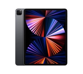 ipad-pro-12-9-gen-5