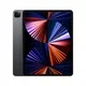 6a22419a_ipad-pro-12-9-gen-5