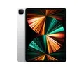 6aa4a581_ipad-pro-12-9-gen-5